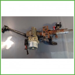 Piantone Sterzo Albero Servosterzo DACIA DUSTER 488107654R E800017170
