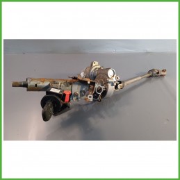 Piantone Sterzo Albero Servosterzo DACIA DUSTER 488107654R E800017170