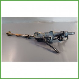Piantone Sterzo Albero Servosterzo SKODA OCTAVIA 5E 5Q1419502CG 5Q1419502CG
