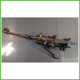 Piantone Sterzo Albero Servosterzo SKODA OCTAVIA 5E 5Q1419502CG 5Q1419502CG