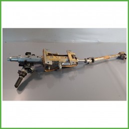 Piantone Sterzo Albero Servosterzo SKODA OCTAVIA 5E 5Q1419502CG 5Q1419502CG