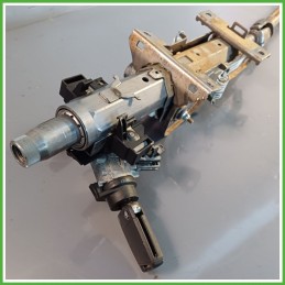 Piantone Sterzo Albero Servosterzo SKODA OCTAVIA 5E 5Q1419502CG 5Q1419502CG
