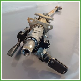 Piantone Sterzo Albero Servosterzo SKODA OCTAVIA 5E 5Q1419502CG 5Q1419502CG