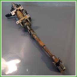 Piantone Sterzo Albero Servosterzo SKODA OCTAVIA 5E 5Q1419502CG 5Q1419502CG