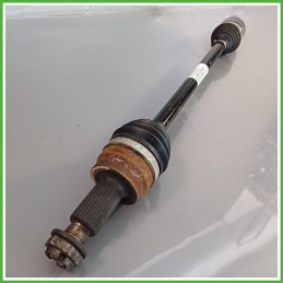 Semiasse Posteriore Destro DX LAND ROVER RANGE ROVER EVOQUE 2.2 LR061904 2011 2018