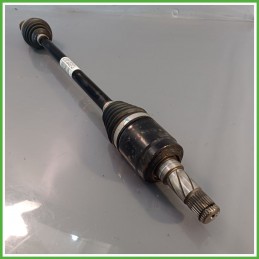 Semiasse Posteriore Destro DX LAND ROVER RANGE ROVER EVOQUE 2.2 LR061904 2011 2018