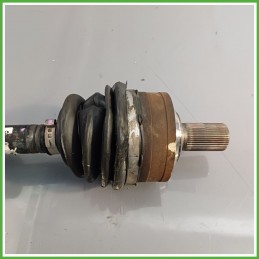 Semiasse Anteriore Destro DX VOLVO XC60 36003640 2021