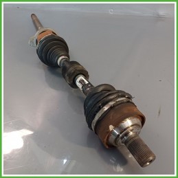 Semiasse Anteriore Destro DX VOLVO XC60 36003640 2021
