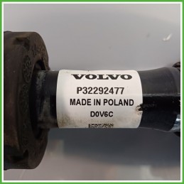 Semiasse Anteriore Sinistro SX VOLVO XC60 32292477 2021