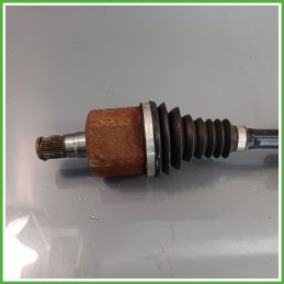 Semiasse Anteriore Sinistro SX VOLVO XC60 32292477 2021