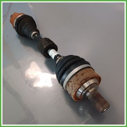 Semiasse Anteriore Sinistro SX VOLVO XC60 32292477 2021