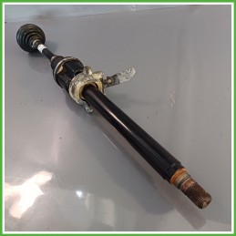 Semiasse Anteriore Destro DX MINI MINI Countryman F60 2.0 31605A2E056 2016