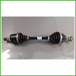 Semiasse Anteriore Sinistro SX MINI MINI Countryman F60 2.0 31605A2E055 2016