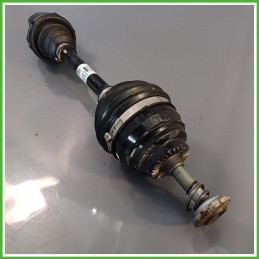 Semiasse Anteriore Sinistro SX MINI MINI Countryman F60 2.0 31605A2E055 2016