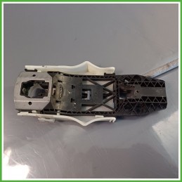 Serratura Anteriore Sinistro SX SKODA OCTAVIA 5E 1.5 5TB837015E 2016 2019