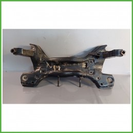 Slitta Anteriore VOLKSWAGEN POLO 6C 6C0199315 2014 2015 VOLKSWAGEN 6C0199315