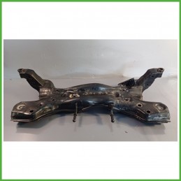 Slitta Anteriore VOLKSWAGEN POLO 6C 6C0199315 2014 2015 VOLKSWAGEN 6C0199315
