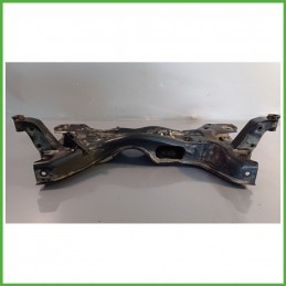Slitta Anteriore VOLKSWAGEN POLO 6C 6C0199315 2014 2015 VOLKSWAGEN 6C0199315