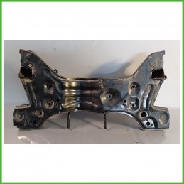 Slitta Anteriore VOLKSWAGEN POLO 6C 6C0199315 2014 2015 VOLKSWAGEN 6C0199315