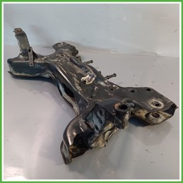Slitta Anteriore VOLKSWAGEN POLO 6C 6C0199315 2014 2015 VOLKSWAGEN 6C0199315