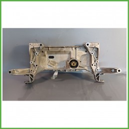 Slitta Anteriore VOLKSWAGEN TOURAN 1T 1.6 TDI 1K0199313AL 2010 2012 VOLKSWAGEN 1K0199295E