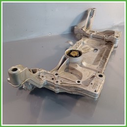 Slitta Anteriore VOLKSWAGEN TOURAN 1T 1.6 TDI 1K0199313AL 2010 2012 VOLKSWAGEN 1K0199295E