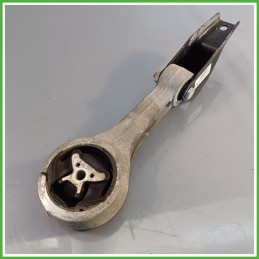 Supporto Motore VOLKSWAGEN POLO 6C CHZ 6C0199851N 2014 2015