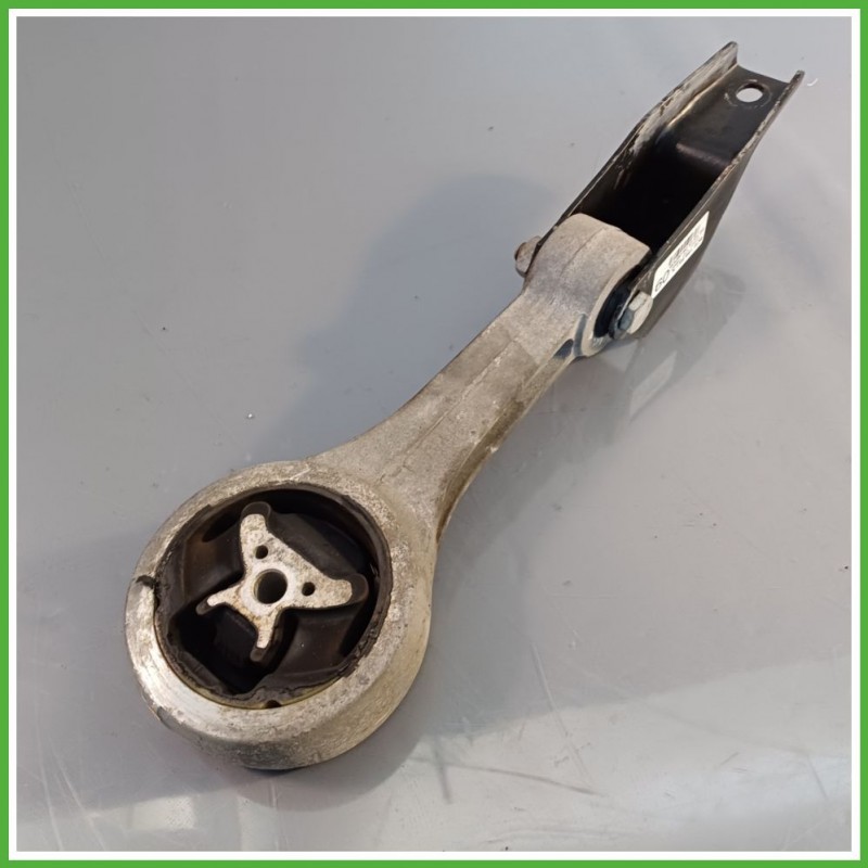 Supporto Motore VOLKSWAGEN POLO 6C CHZ 6C0199851N 2014 2015