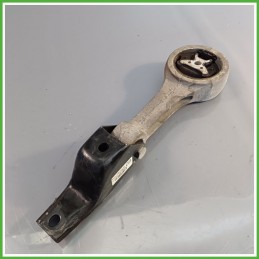 Supporto Motore VOLKSWAGEN POLO 6C CHZ 6C0199851N 2014 2015