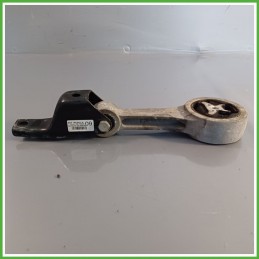 Supporto Motore VOLKSWAGEN POLO 6C CHZ 6C0199851N 2014 2015