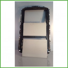 Tetto Apribile BMW X3 F25 SUV 5 Porte 54107293454 2010 2014