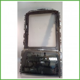 Tetto Apribile BMW X3 F25 SUV 5 Porte 54107293454 2010 2014