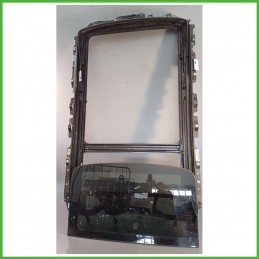 Tetto Apribile BMW X3 F25 SUV 5 Porte 54107293454 2010 2014