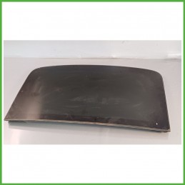 Tetto Apribile BMW X3 F25 SUV 5 Porte 54107293454 2010 2014
