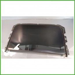 Tetto Apribile BMW X3 F25 SUV 5 Porte 54107293454 2010 2014