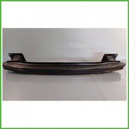 Traversa Paraurti Posteriore VOLKSWAGEN POLO 6C 6R0807305A 2014 2015