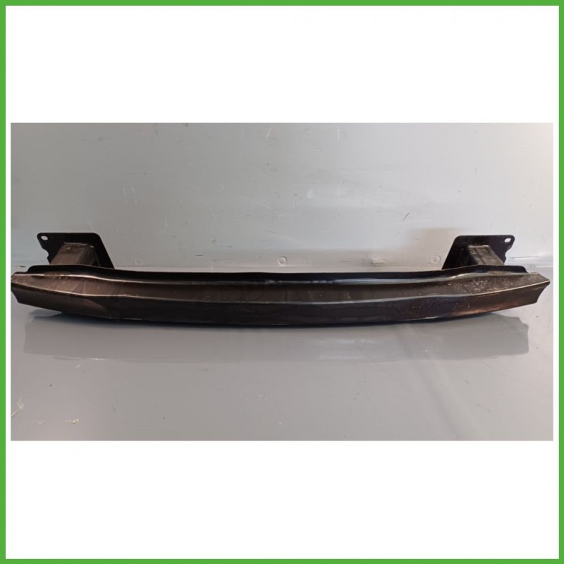 Traversa Paraurti Posteriore VOLKSWAGEN POLO 6C 6R0807305A 2014 2015