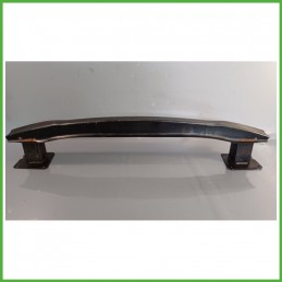 Traversa Paraurti Posteriore VOLKSWAGEN POLO 6C 6R0807305A 2014 2015