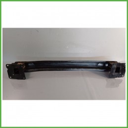Traversa Paraurti Posteriore VOLKSWAGEN POLO 6C 6R0807305A 2014 2015