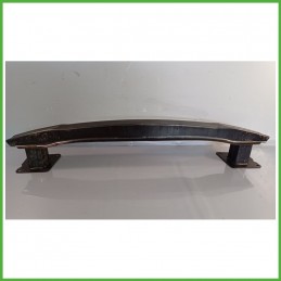 Traversa Paraurti Posteriore VOLKSWAGEN POLO 6C 6R0807305A 2014 2015