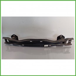 Traversa Paraurti Posteriore BMW Serie 3 F31 5 Porte 51127256927 2015 2016