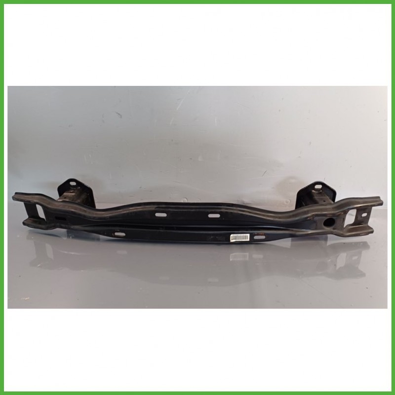 Traversa Paraurti Posteriore BMW Serie 3 F31 5 Porte 51127256927 2015 2016