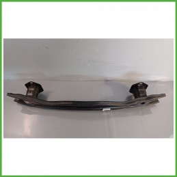 Traversa Paraurti Posteriore BMW Serie 3 F31 5 Porte 51127256927 2015 2016