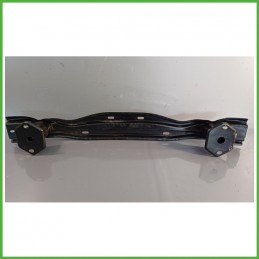Traversa Paraurti Posteriore BMW Serie 3 F31 5 Porte 51127256927 2015 2016