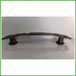 Traversa Paraurti Posteriore BMW Serie 3 F31 5 Porte 51127256927 2015 2016