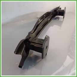 Traversa Paraurti Posteriore BMW Serie 3 F31 5 Porte 51127256927 2015 2016