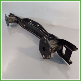 Traversa Paraurti Posteriore BMW Serie 3 F31 5 Porte 51127256927 2015 2016