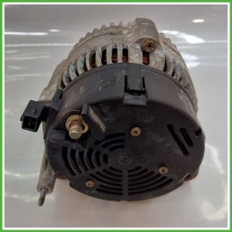 Alternatore BOSCH 0123320001 VOLKSWAGEN POLO 3a Serie 0123320001