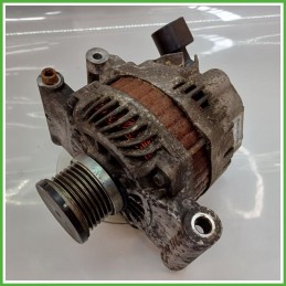 Alternatore MITSUBISHI A005TG0881ZEB PEUGEOT 207 5705KQ