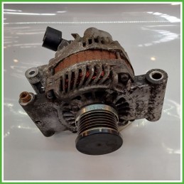 Alternatore MITSUBISHI A005TG0881ZEB PEUGEOT 207 5705KQ